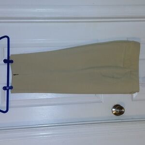 Montgomery Club Knee Length